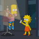 Illustration for article titled Megan Amrams first iSimpsons/i script brings the culture wars to Springfield